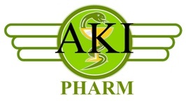 c:\users\администратор\desktop\aki pharm super logo.jpg