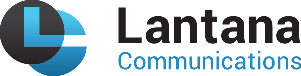 logo-lantana-grad-digital.jpg