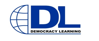 dl1