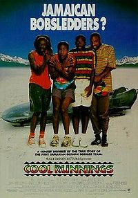 http://wpcontent.answers.com/wikipedia/en/thumb/7/76/coolrunnings.jpg/200px-coolrunnings.jpg