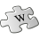 http://wpcontent.answers.com/wikipedia/commons/thumb/6/6c/wiki_letter_w.svg/44px-wiki_letter_w.svg.png