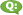 http://site.answers.com/main63193/images/ra/icon-greenqbbl.gif