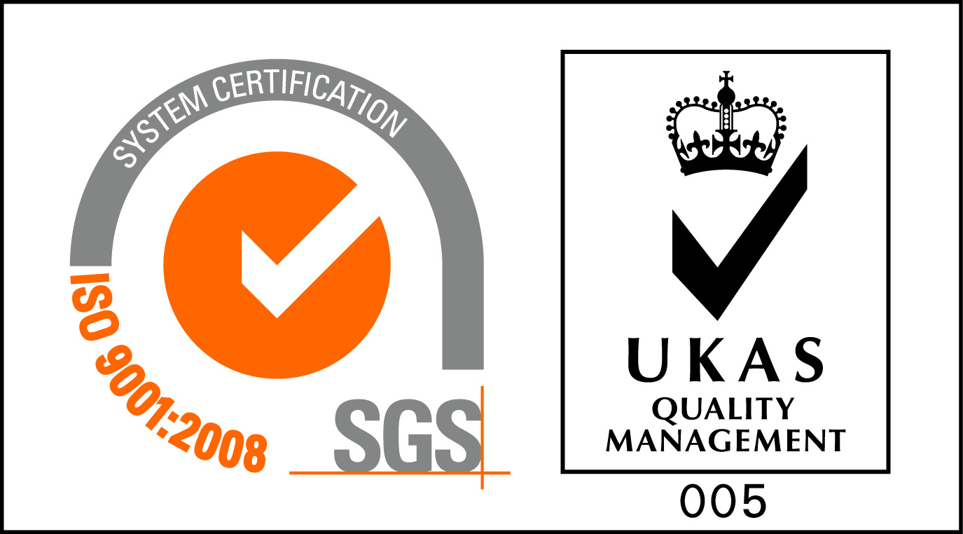 sgs_iso 9001-2008_ukas_tcl