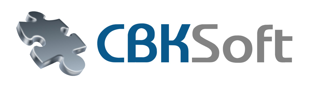 cbk_horizontal_logo
