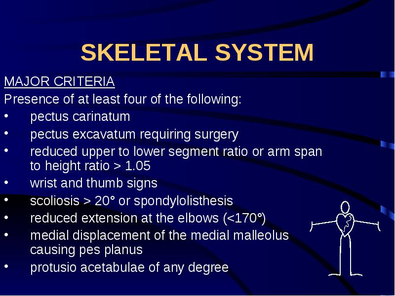 marfan-syndrome-arm-span-height-ratio-captions-funny