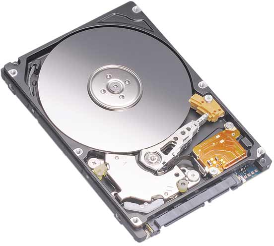 http://www.rkscomputersolutions.co.za/onlineshop/images/hard_driveshdd/notebook_sata_hdd/fujitsu_25hdd7200.jpg