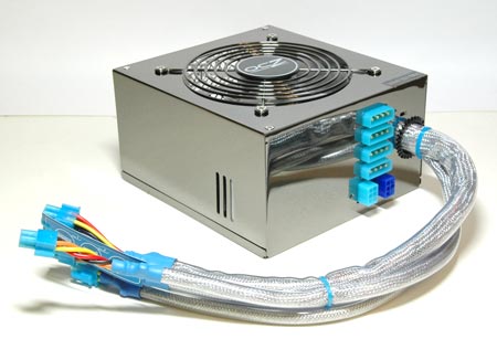 http://www.hardwareportal.ru/cases/oczmodstream.520wt/oczmodstream520w-4sm.jpg