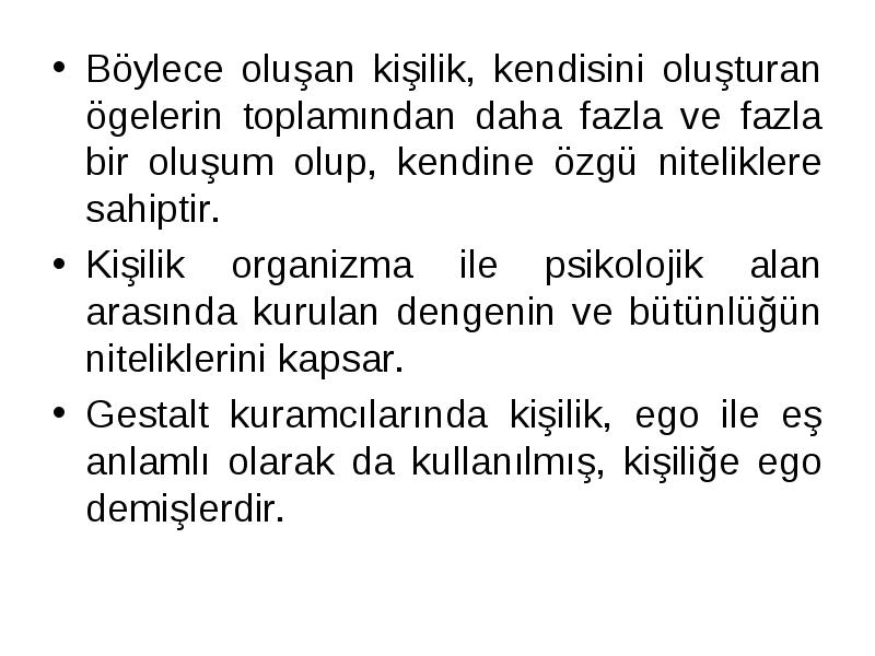 Bos Sandalyeyle Konusabilir Misiniz Psikohelp Istanbul Psikolog Sisli Psikolog Psikolog