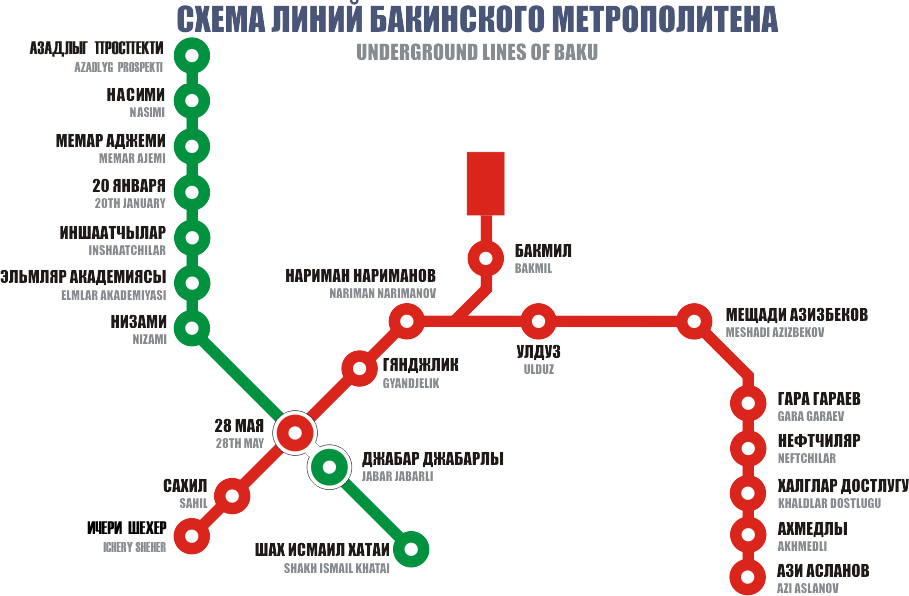mapa-metro-baku