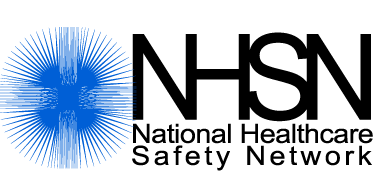 nhsn logo_sml