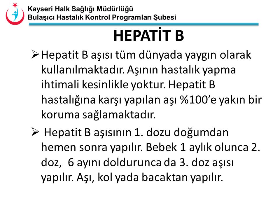 hepatit türleri ile ilgili görsel sonucu