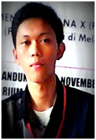 c:\users\acer\pictures\iwan ridwan.png