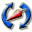 azkurs.org-logo