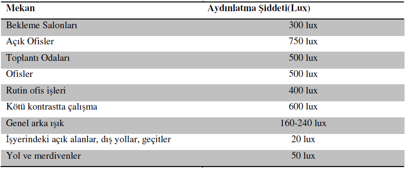 c:\users\pc\desktop\adsız.png