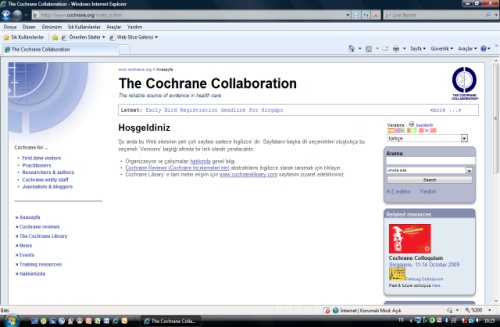 c:\users\atilla\desktop\cochrane.jpg