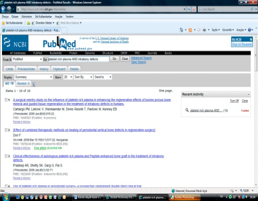 c:\users\atilla\desktop\pubmed.jpg