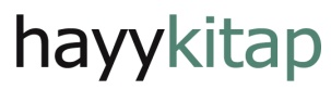 hayykitap logo 1