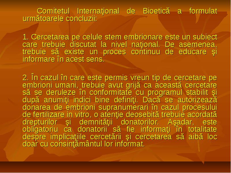 CIVIS pentru profesori și cercetătorii – CIVIS - A European Civic University