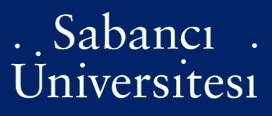 http://www.sabanciuniv.edu/sites/default/files/logo.jpg