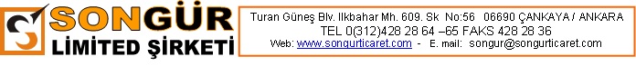 c:\users\hikmet\documents\songür logo\adsız.jpg