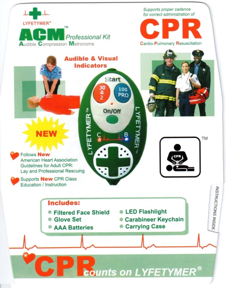 c:\users\hikmet\desktop\cpr metronom\cpr metronom 1.jpg