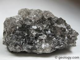 http://t1.gstatic.com/images?q=tbn:and9gcryzfmqnvlxp7rzo96d5tebbheivfhq2rbru6fftutphmdflmtj:geology.com/minerals/photos/halite-100.jpg