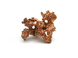http://upload.wikimedia.org/wikipedia/commons/thumb/4/40/natural_copper_ore_macro_1.jpg/250px-natural_copper_ore_macro_1.jpg