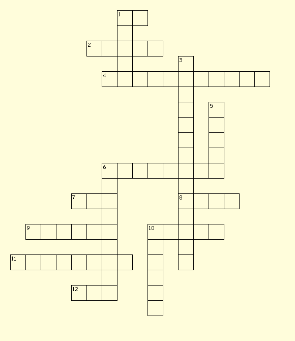 http://puzzlemaker.discoveryeducation.com/puzzles/38472xewzr.png