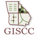 giscctext_logo-web-small