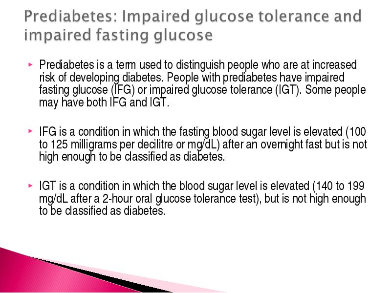 diabetes mellitus hipertónia diéta