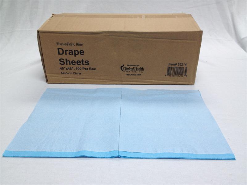 drape sheets.jpg