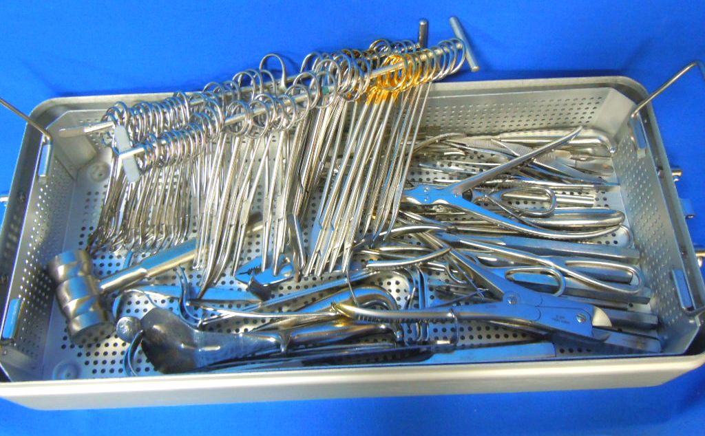 surgical instruments.jpg