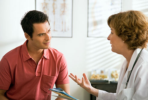 getty_rf_photo_of_man_talking_to_doctor.jpg