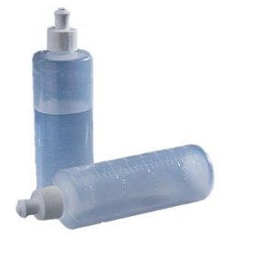 irrigation bottle.jpg