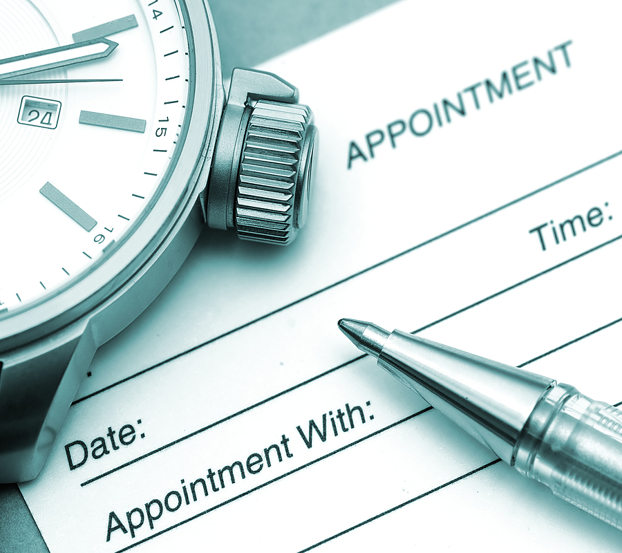 appointment_time_253097.jpg